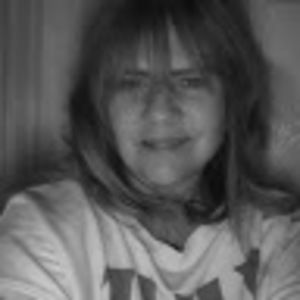 Meet your Posher, Shelly